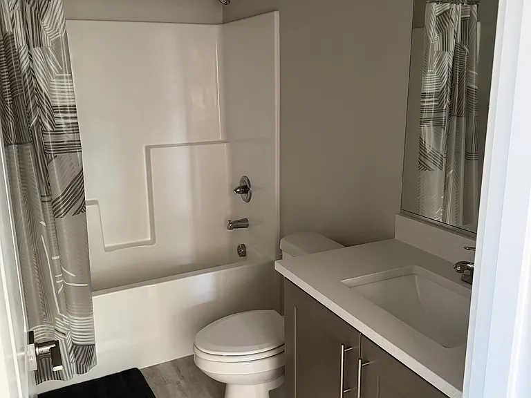 2642 Waterlily Dr — Photo 1