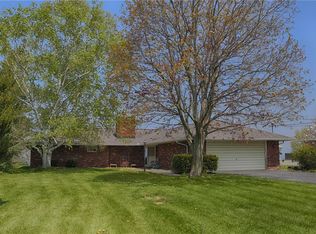 16635 Banner Beach Rd, Kendall, NY 14476