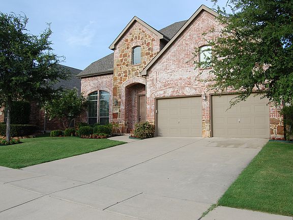 2nd image of 2437 Northwind Dr