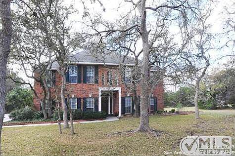 1st image of 2350 Estate Gate Dr