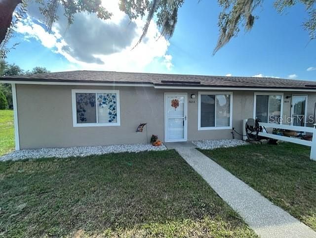1st image of 30213 TAVARES RIDGE BOULEVARD #30213