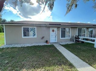 30213 Tavares Ridge Blvd UNIT 30213, Tavares, FL 32778