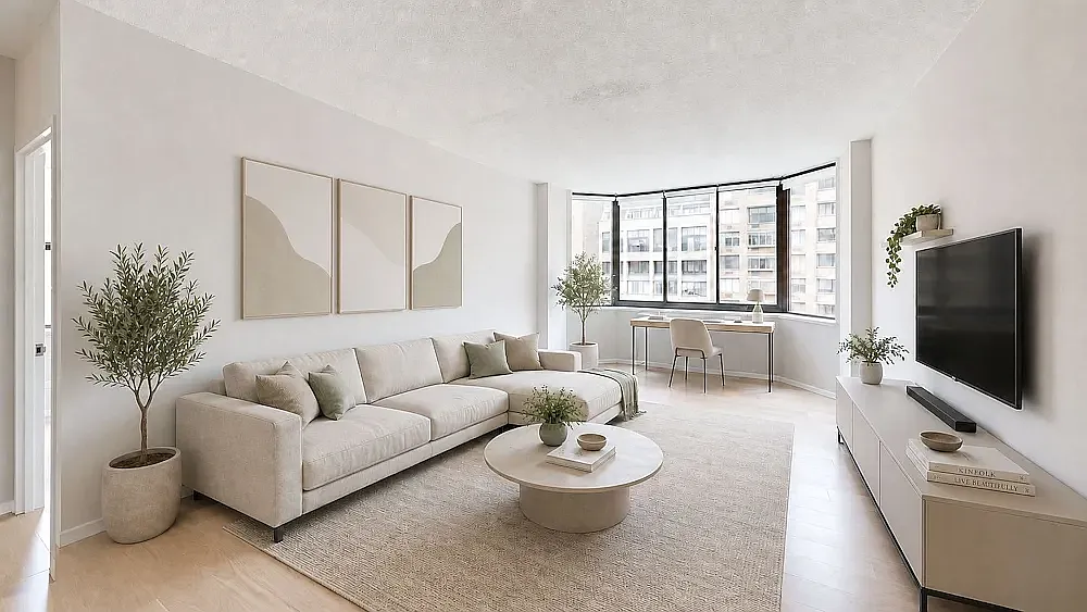 155 East 31st Street — Photo 1