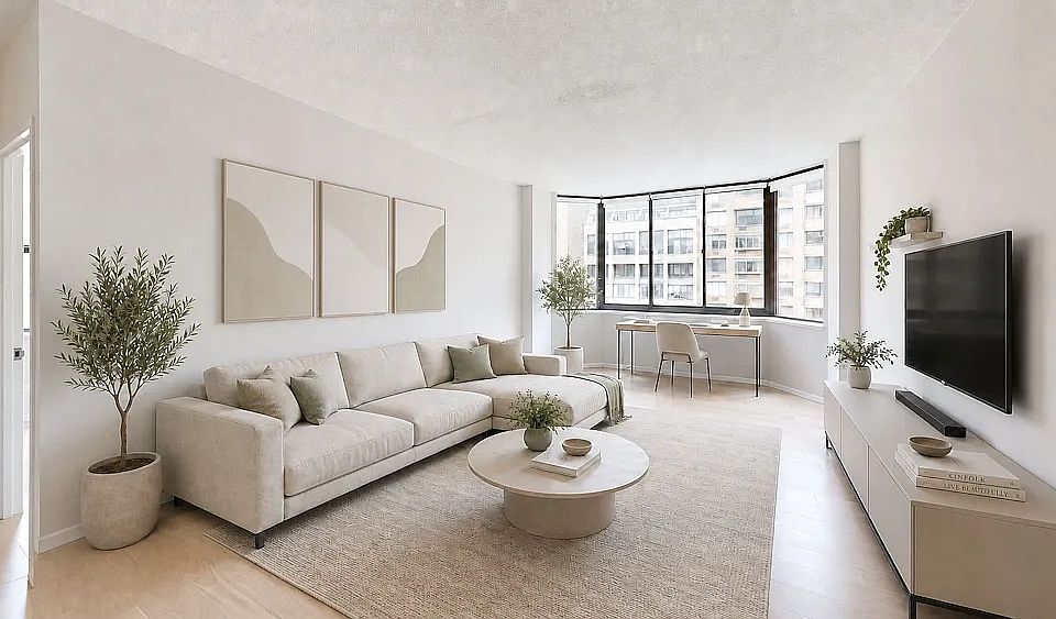1st image of 155 E 31st St #E10l