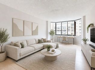 155 E 31st St #E10l, New York, NY 10016