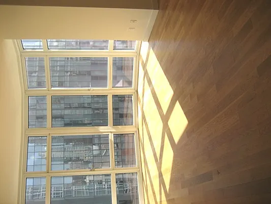 Rented by Citi Habitats | media 30