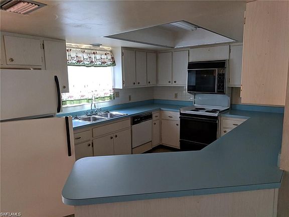 4th image of 407 Lincoln Ave