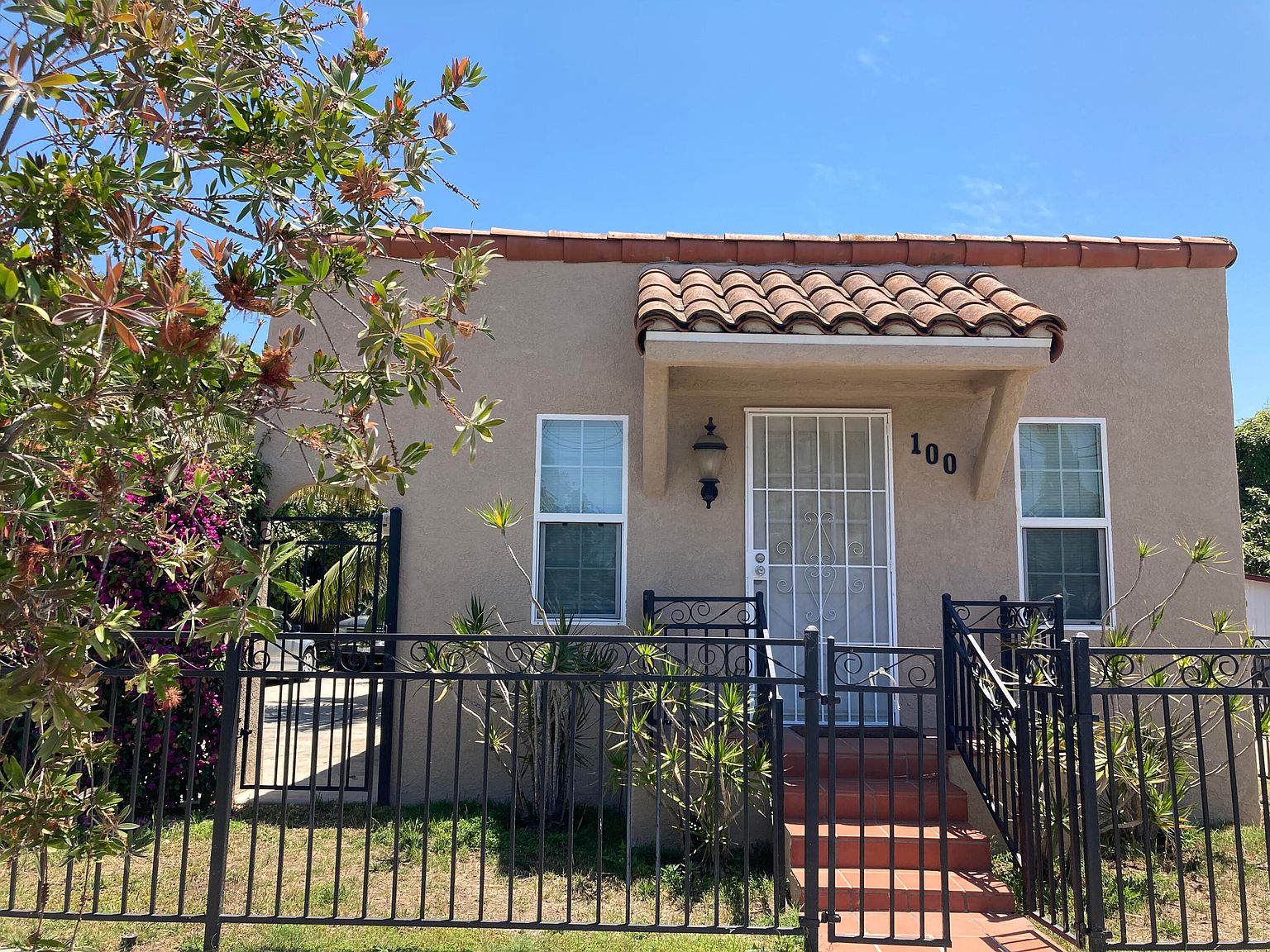 100 Nectarine Ave, Goleta, CA 93117 MLS 232685 Zillow