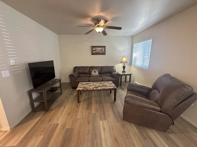 Prairie Meadows Townhomes — Photo 13