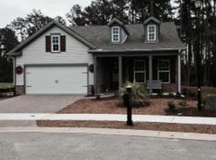 1846 Cart Ln LOT 40, Myrtle Beach, SC 29577