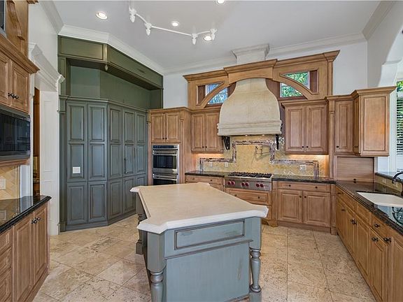 5th image of 1647 Lookout Landing Cir
