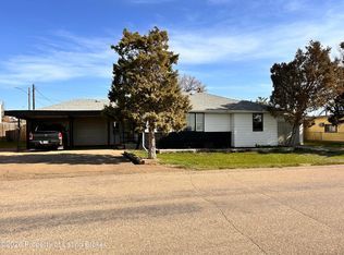 101 Highway 12 E, Bowman, ND 58623