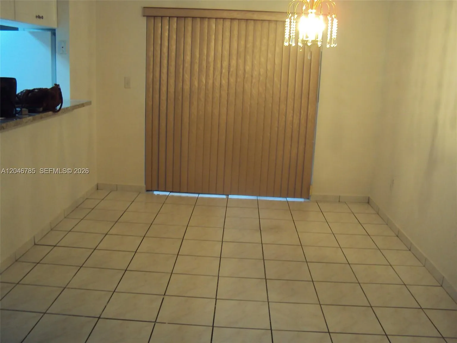 Kendall Acres West Condo — Photo 4
