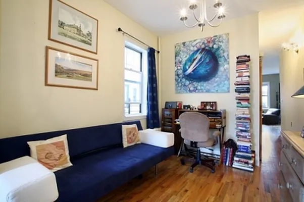 Sold by Citi Habitats | media 24