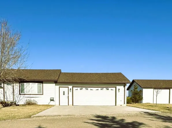 12891 Nature Trl, Aberdeen, SD 57401