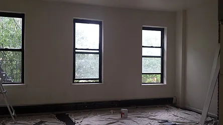 Rented by Brick Real Estate