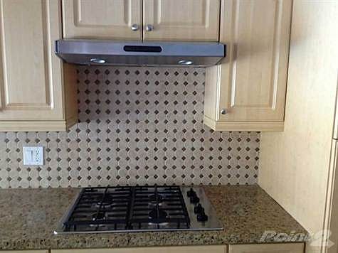 2nd image of 20600 SW 82nd Ave