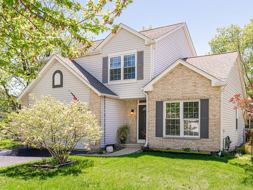 1st image of 2116 Willow Lakes Dr