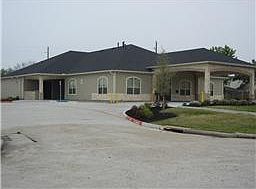 1st image of 19810 Creston Cove Ct