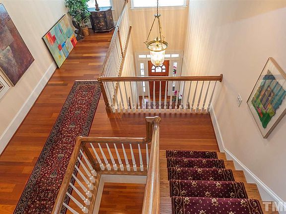 4th image of 216 Oval Park Pl