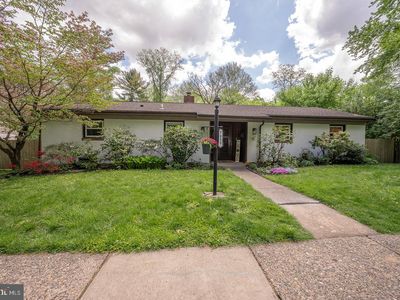 7859 Mill Rd, Elkins Park, PA, 19027