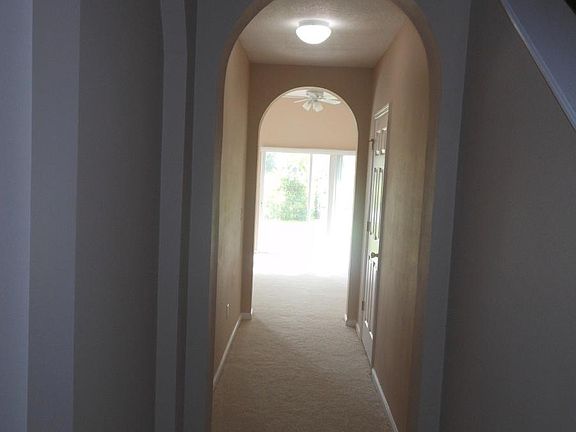 2nd image of 10495 Park Commons Dr