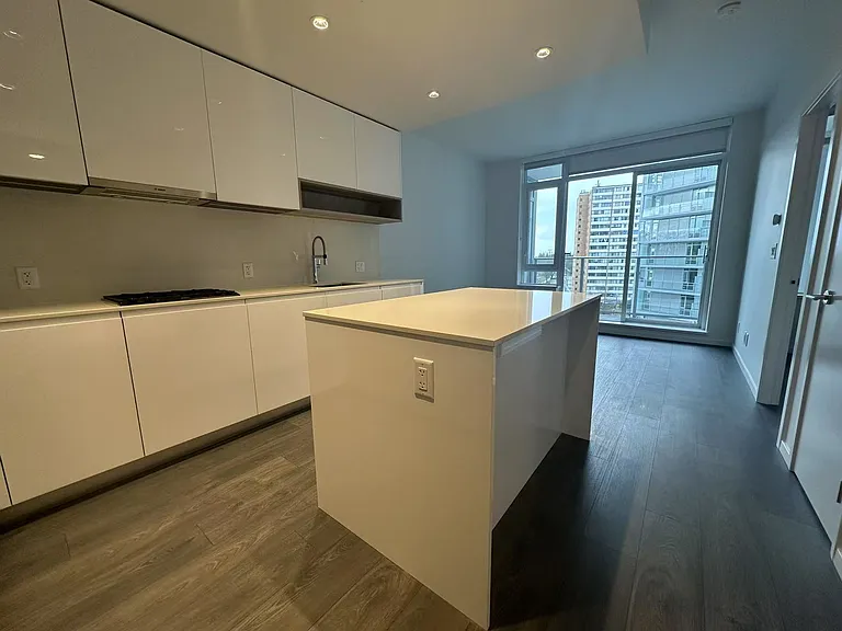 6808 Minoru Blvd #614 — Photo 3