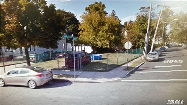 1st image of 11458 Farmers Blvd