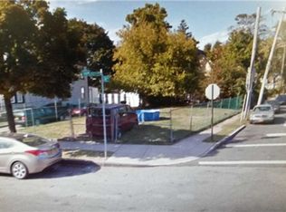 11458 Farmers Blvd, Saint Albans, NY 11412