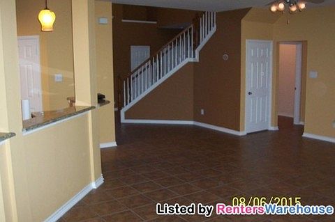 4th image of 1003 Sahallee Dr