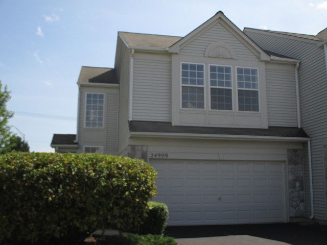 1st image of 24909 Franklin Ln #24909