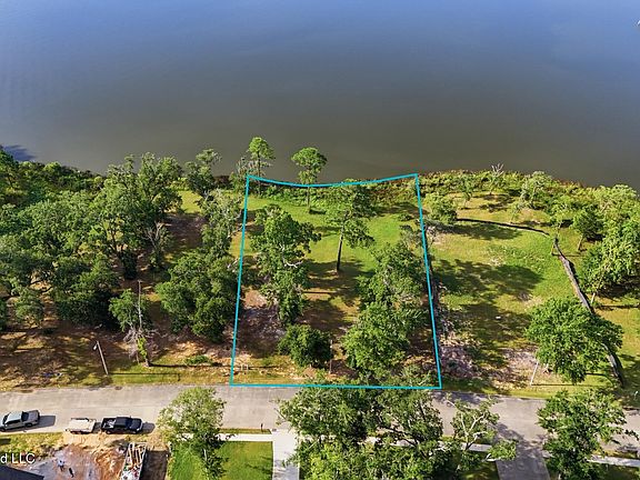 4th image of LOT 36 Savannah Estates Blvd
