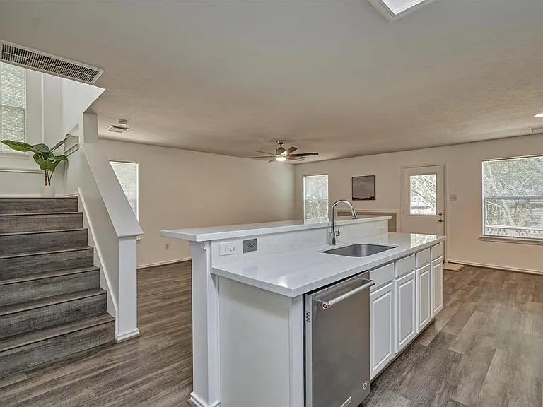3 Timberstar St — Photo 13
