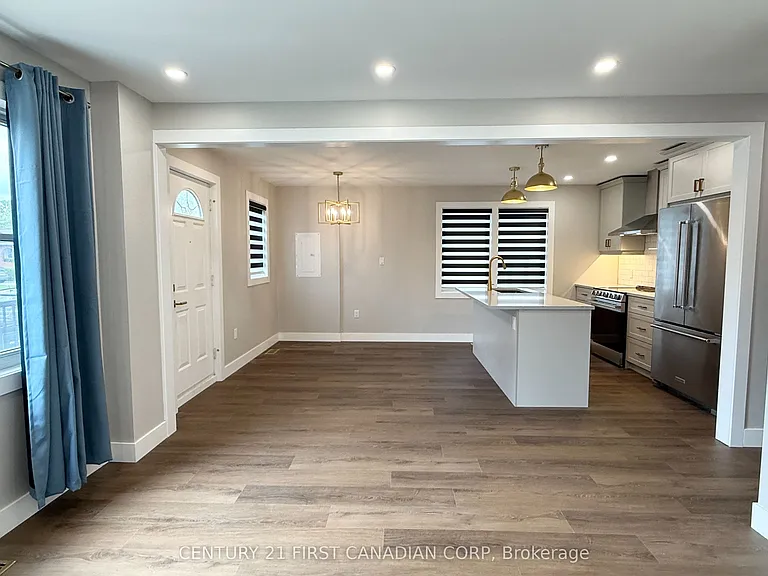 294 Vancouver St #1 — Photo 10