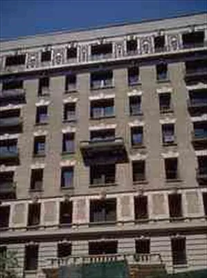 Sold by Corcoran | media 9