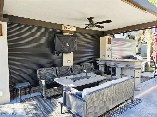 8175 Arville St #320, Las Vegas, NV 89139