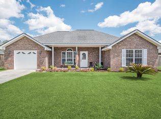 28 Caraway Ct, Midway, GA 31320