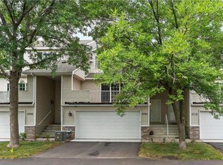 7721 Nicholas Way, Chanhassen, MN 55317