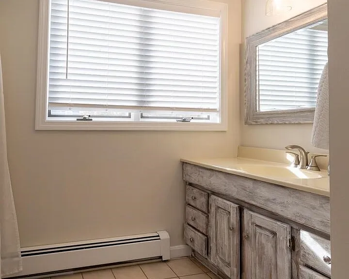 7 Lowell St — Photo 14