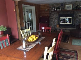 N121 Julius Dr, Appleton, WI 54914