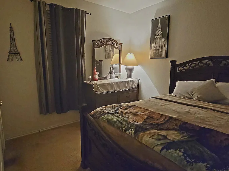 13126 Piper Sonoma — Photo 14