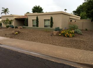 2626 S River Dr, Tempe, AZ 85282