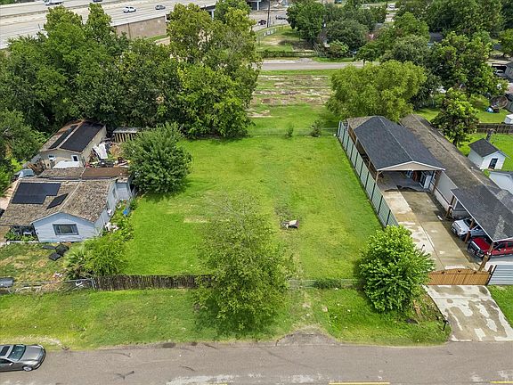 4th image of 4229 Mohawk St Lot 3 & 4