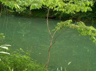 0 Laurelburg Rd LOT 6, Rock Island, TN 38581