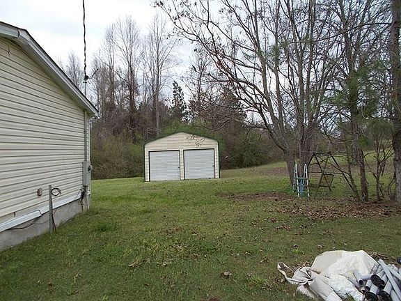 2nd image of 16 Kayci Ln