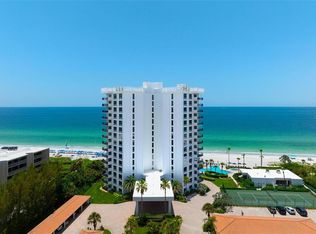 2525 Gulf Of Mexico Dr UNIT 3C, Longboat Key, FL 34228