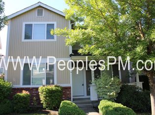 722 La Grande Blvd, Puyallup, WA 98373