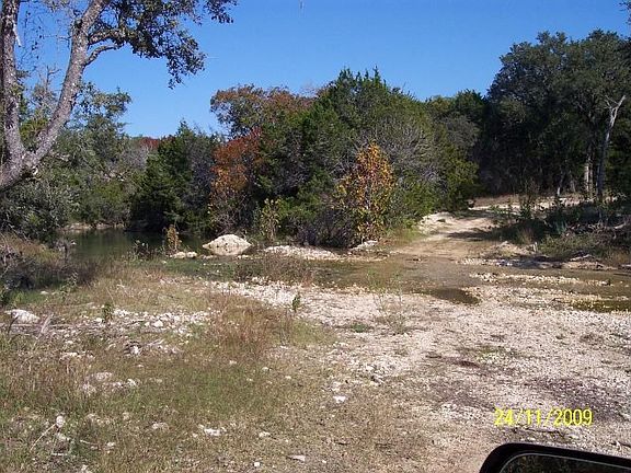 2nd image of 14408 Highway 16 S