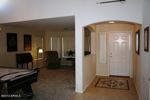 2nd image of 3822 S Tower Ave
