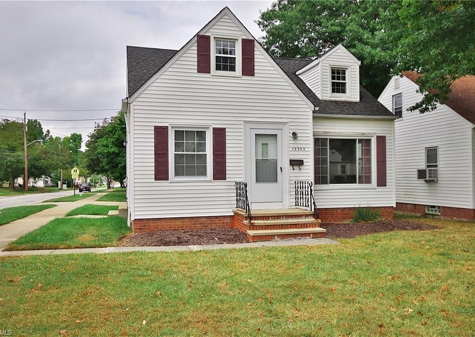 1st image of 13503 Wolf Ave